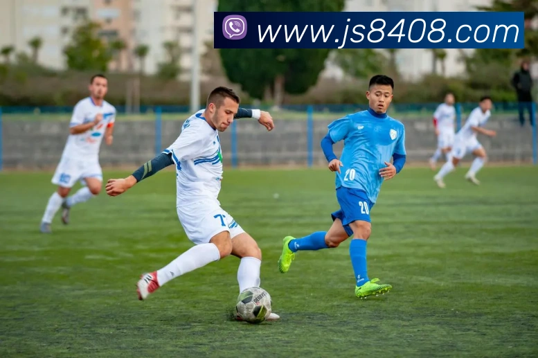 金沙国际官网品牌故事