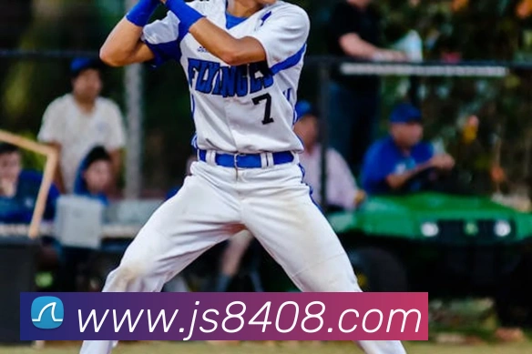 金沙国际官网服务体系