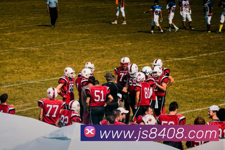 金沙国际官网APP 体育赛事宣传图